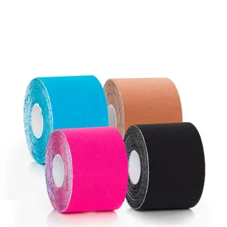 Produktfoto för Gymstick Kinesiology Tape (beige)