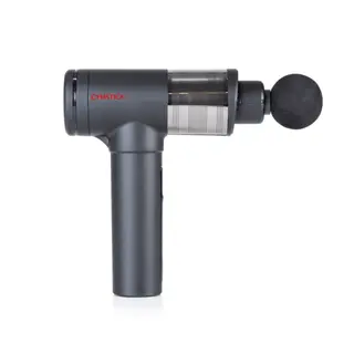 Produktfoto för Gymstick Massage Gun