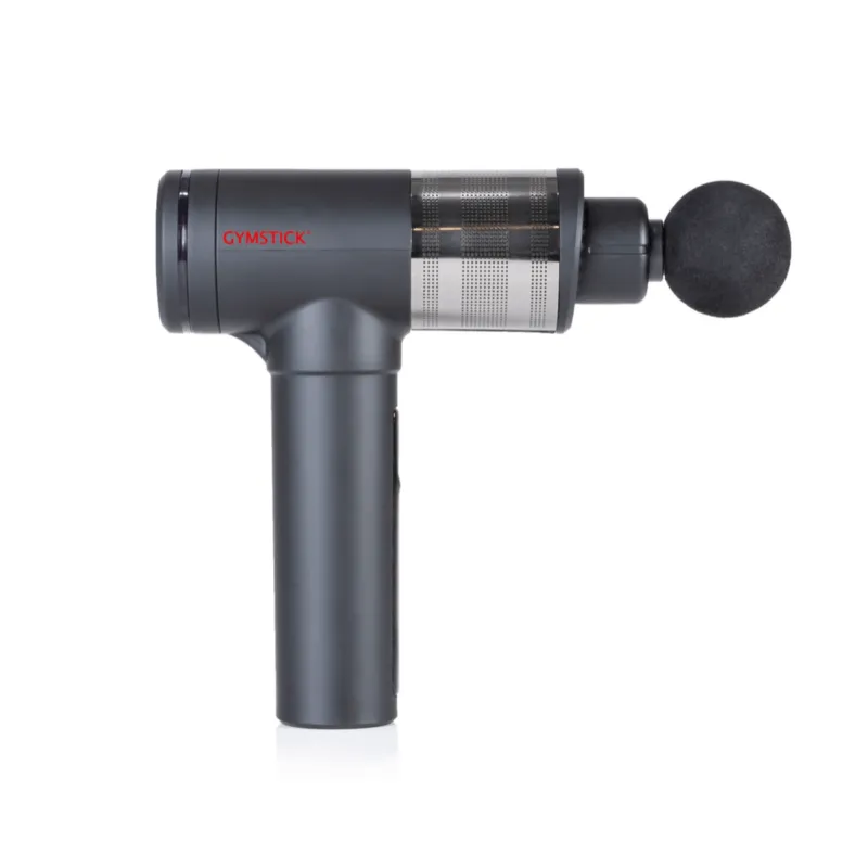 Bild 1 för Gymstick Massage Gun