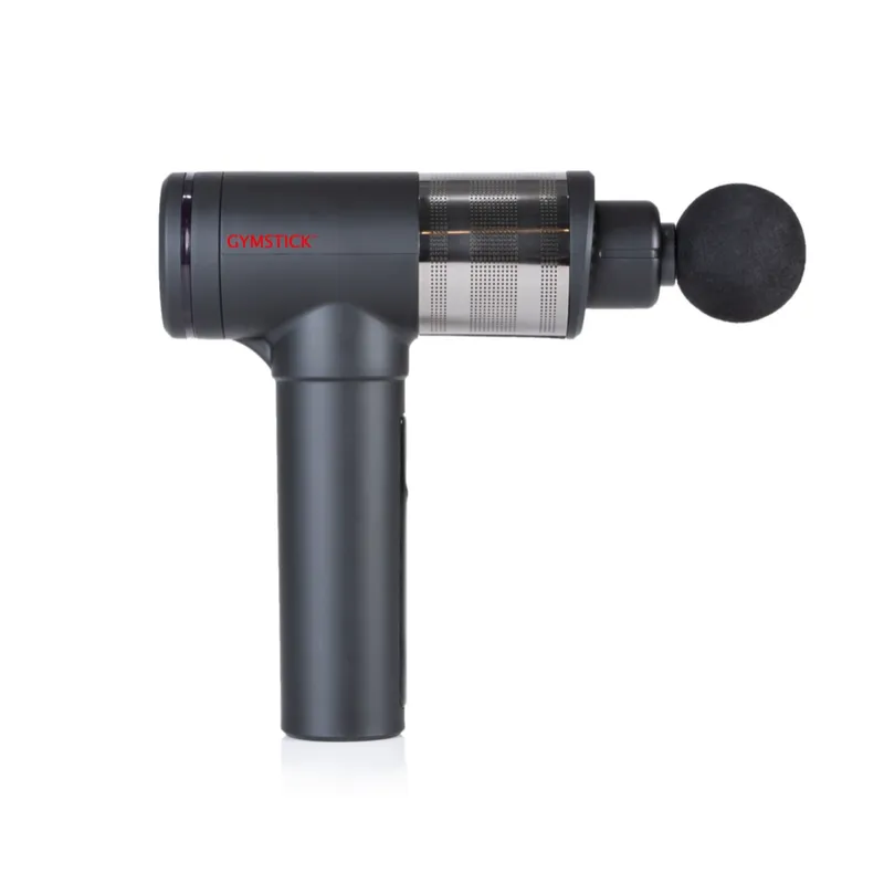 Bild 2 för Gymstick Massage Gun