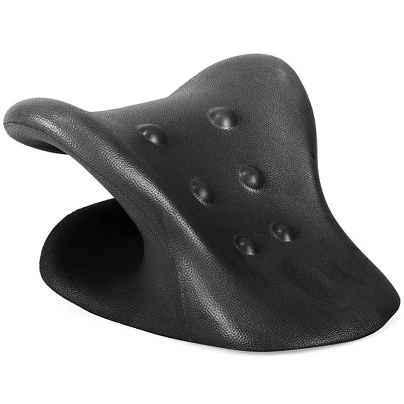Alternativ bild 0 för Gymstick Neck Relaxer