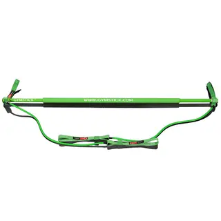 Produktfoto för Gymstick Original 2.0 - Light (green)