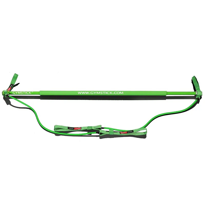 Bild 1 för Gymstick Original 2.0 - Light (green)