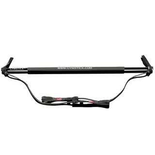 Produktfoto för Gymstick Original 2.0 - Strong (black)