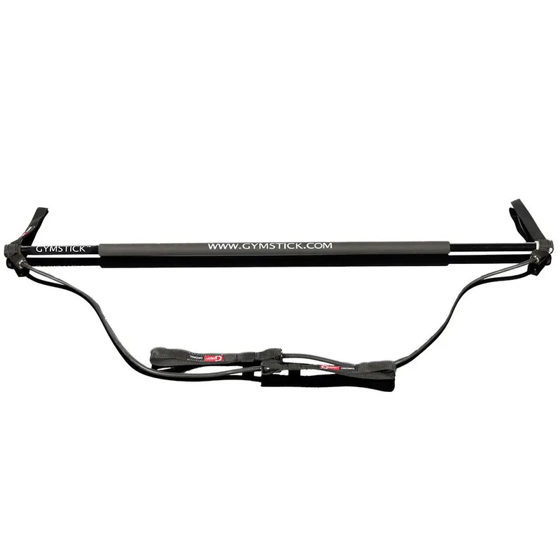 Bild 1 för Gymstick Original 2.0 - Strong (black)