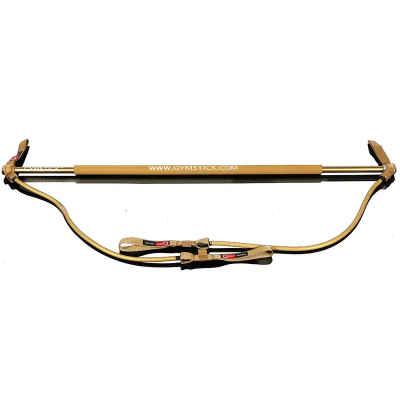 Bild 1 för Gymstick Original 2.0, Träningsredskap