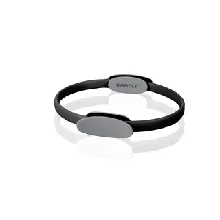 Produktfoto för Gymstick Pilates Ring