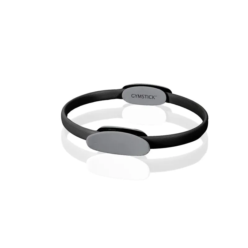 Bild 1 för Gymstick Pilates Ring