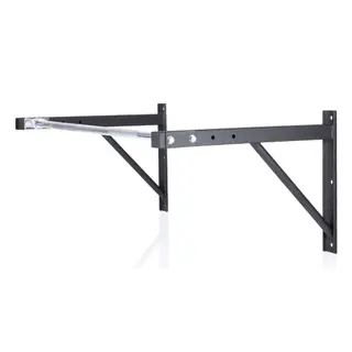 Produktfoto för Gymstick Premium Chin Up Bar