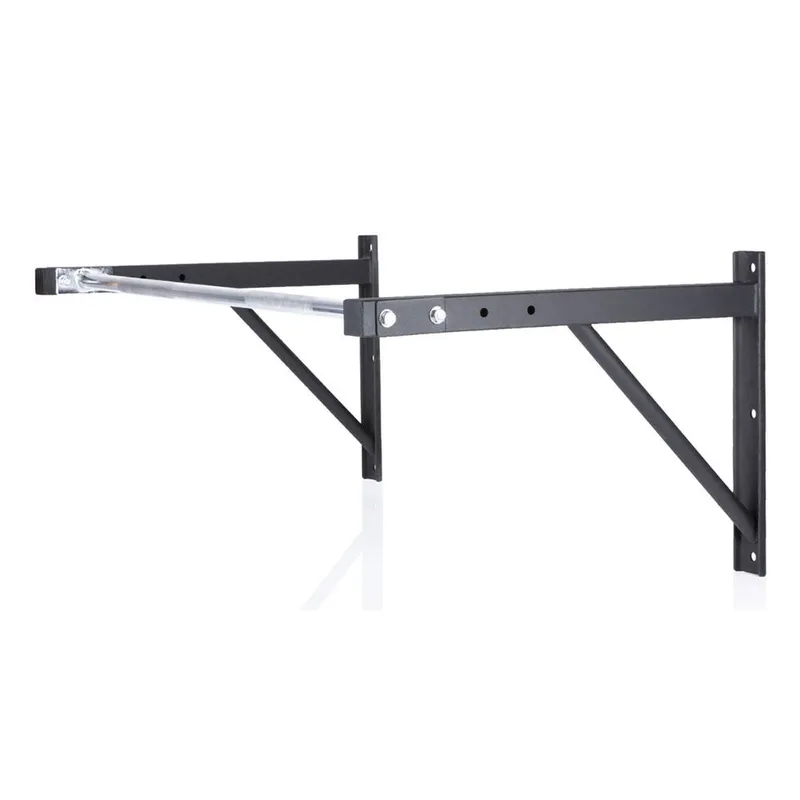 Bild 1 för Gymstick Premium Chin Up Bar