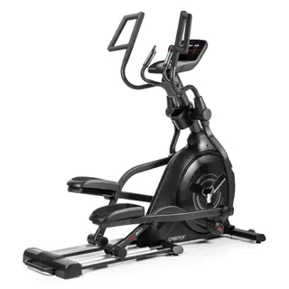 Produktfoto för Gymstick Pro 20.0, Crosstrainer