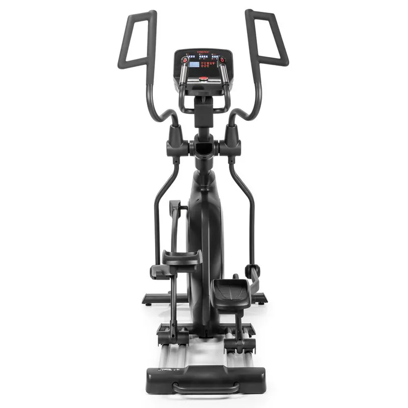 Bild 2 för Gymstick Pro 20.0, Crosstrainer