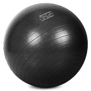 Produktfoto för Gymstick Pro Exercise Ball, Gymboll