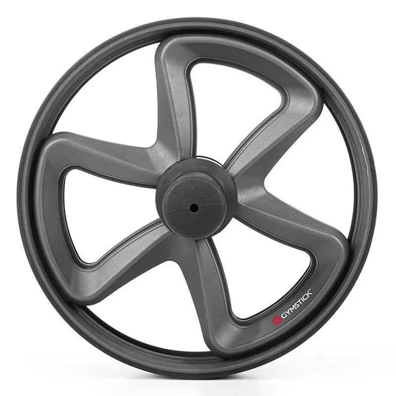 Bild 2 för Gymstick Pro Exercise Wheel, Träningshjul