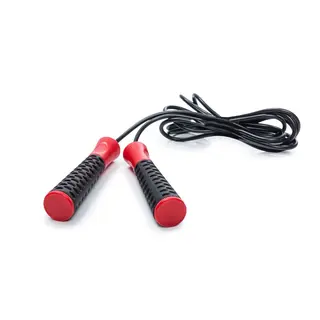 Produktfoto för Gymstick Pro Jump Rope
