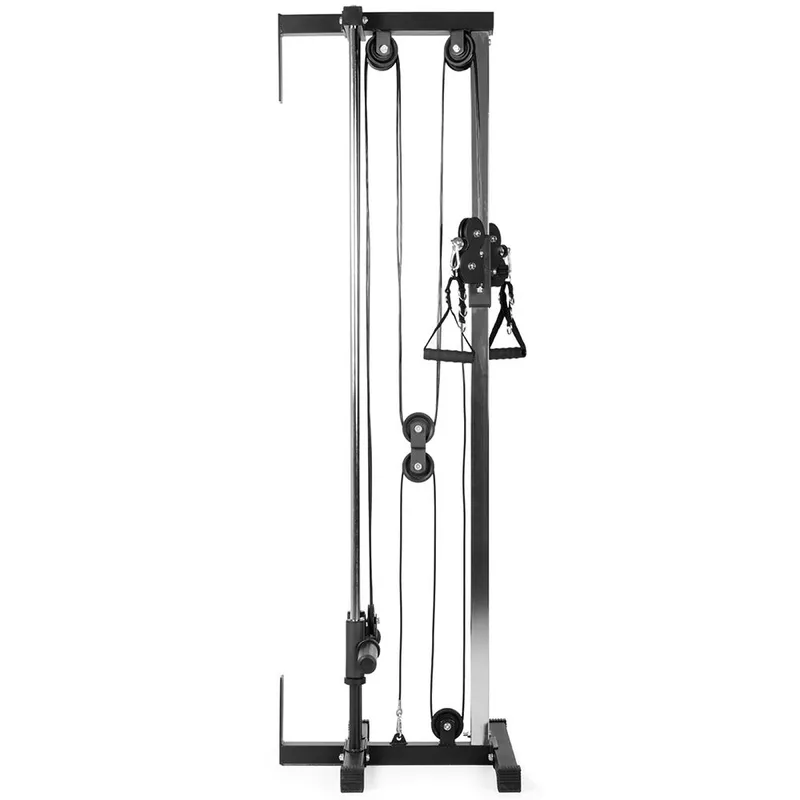 Bild 2 för Gymstick Pro Pulley Station PS4.0
