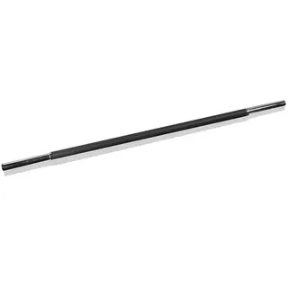 Produktfoto för Gymstick Pro Pump Set Bar