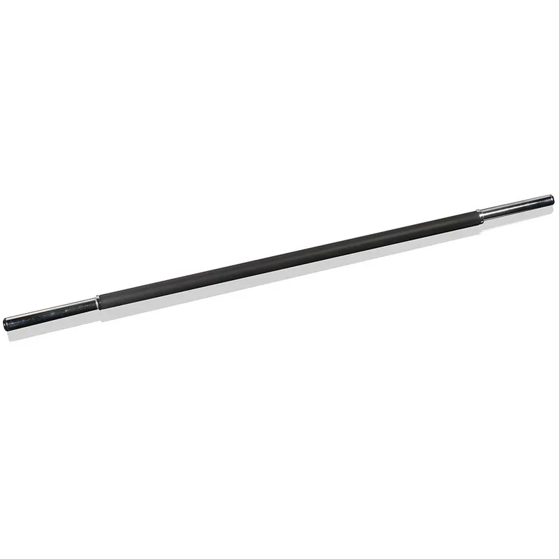 Alternativ bild 0 för Gymstick Pro Pump Set Bar