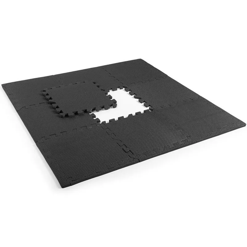Bild 1 för Gymstick Puzzle Mat Set