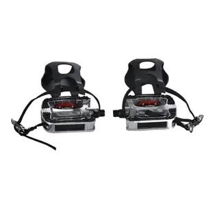 Produktfoto för Gymstick SPD Pedals for Indoor Racer