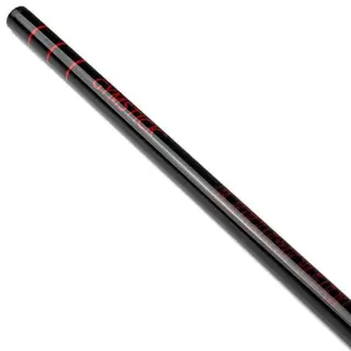 Produktfoto för Gymstick Telescopic Stretching Stick