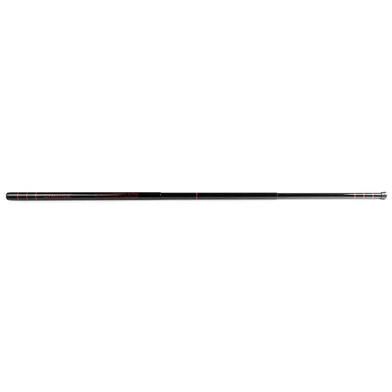 Bild 2 för Gymstick Telescopic Stretching Stick