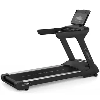 Produktfoto för Gymstick Treadmill Pro 15.0, Löpband