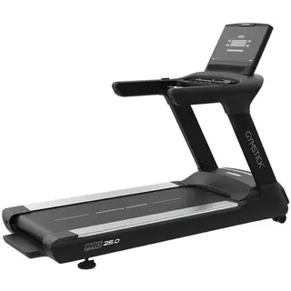 Produktfoto för Gymstick Treadmill Pro 25.0, Löpband