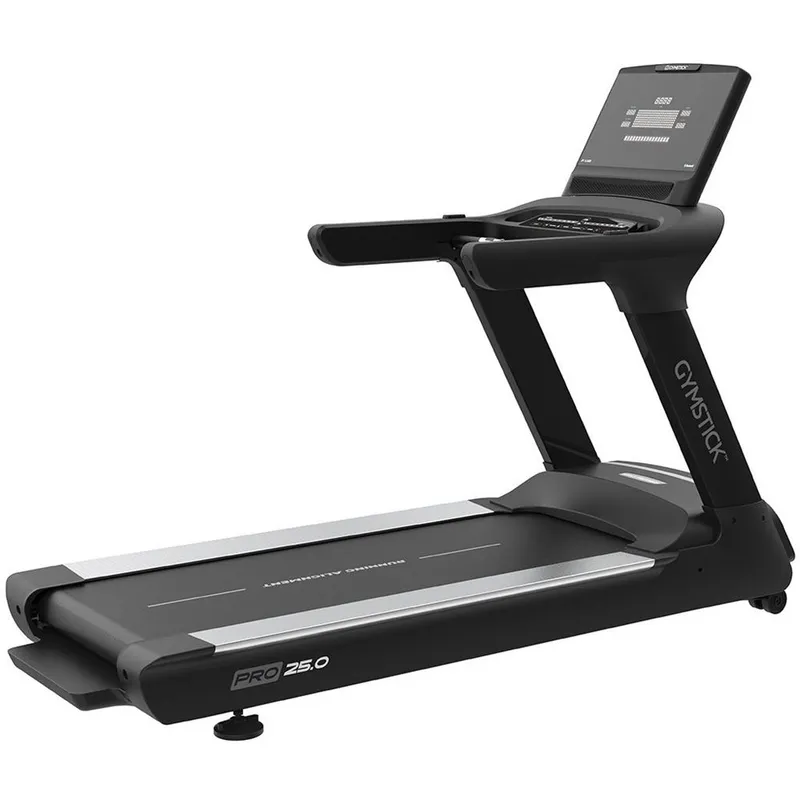 Bild 1 för Gymstick Treadmill Pro 25.0, Löpband