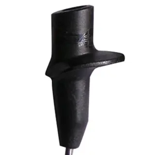 Produktfoto för Gymstick Universal Spike