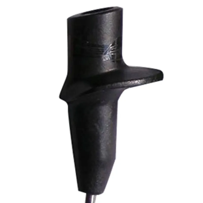Alternativ bild 0 för Gymstick Universal Spike