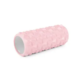 Produktfoto för Gymstick Vivid Camo Roller 14 x 33 cm