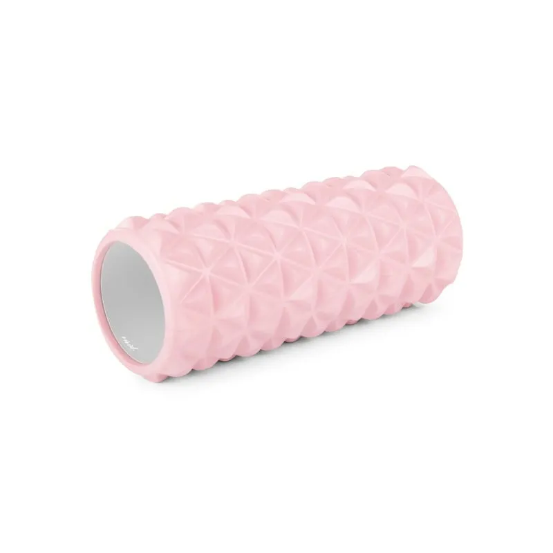 Bild 1 för Gymstick Vivid Camo Roller 14 x 33 cm