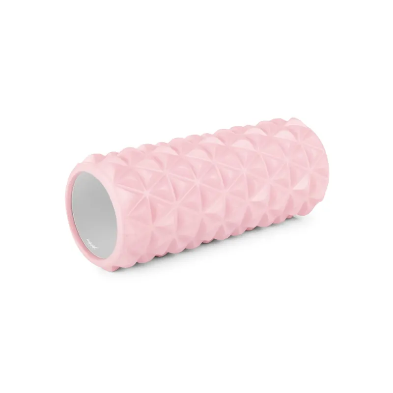 Bild 2 för Gymstick Vivid Camo Roller 14 x 33 cm