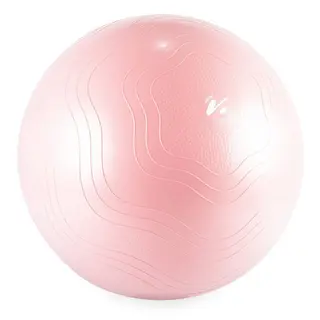Produktfoto för Gymstick Vivid Fitnessboll 75 cm