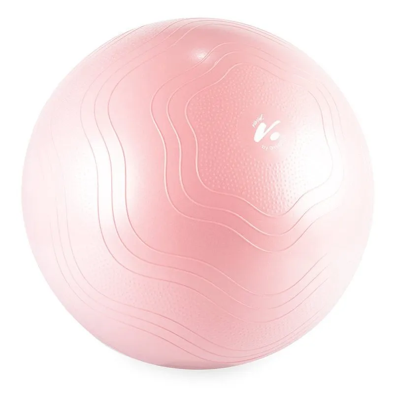 Bild 1 för Gymstick Vivid Fitnessboll 75 cm