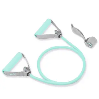 Produktfoto för Gymstick Vivid Tube Trainer