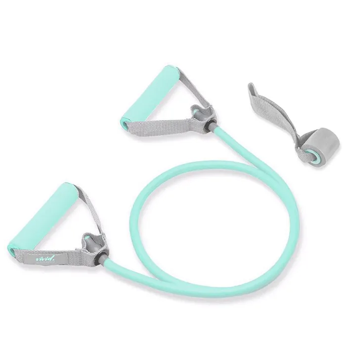 Alternativ bild 0 för Gymstick Vivid Tube Trainer