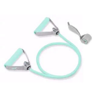 Produktfoto för Gymstick Vivid Tube Trainer