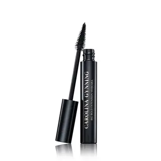 Produktfoto för Gynning Beauty Big Bold Extension Mascara 10,9 ml