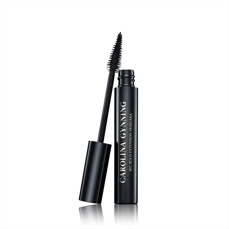 Bild 1 för Gynning Beauty Big Bold Extension Mascara 10,9 ml