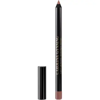 Produktfoto för Gynning Beauty Flirty Lip Pencil Burlesque Bronze - 1,1 g
