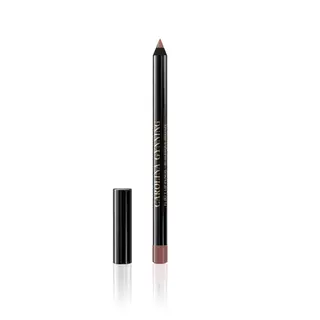 Produktfoto för Gynning Beauty Flirty Lip Pencil Burlesque Bronze - 1,1 g
