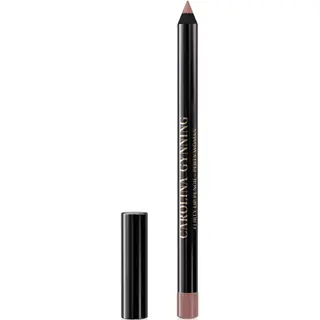 Produktfoto för Gynning Beauty Flirty Lip Pencil Perty Women - 1,1 g
