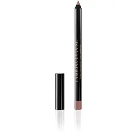 Produktfoto för Gynning Beauty Flirty Lip Pencil Perty Women - 1,1 g