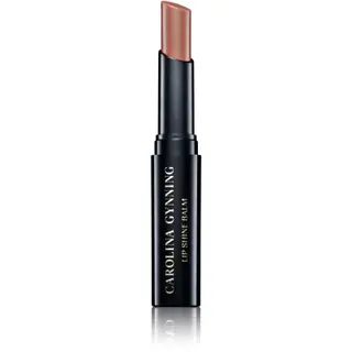 Produktfoto för Gynning Beauty Lip Shine Balm Bohemia 2,1 g
