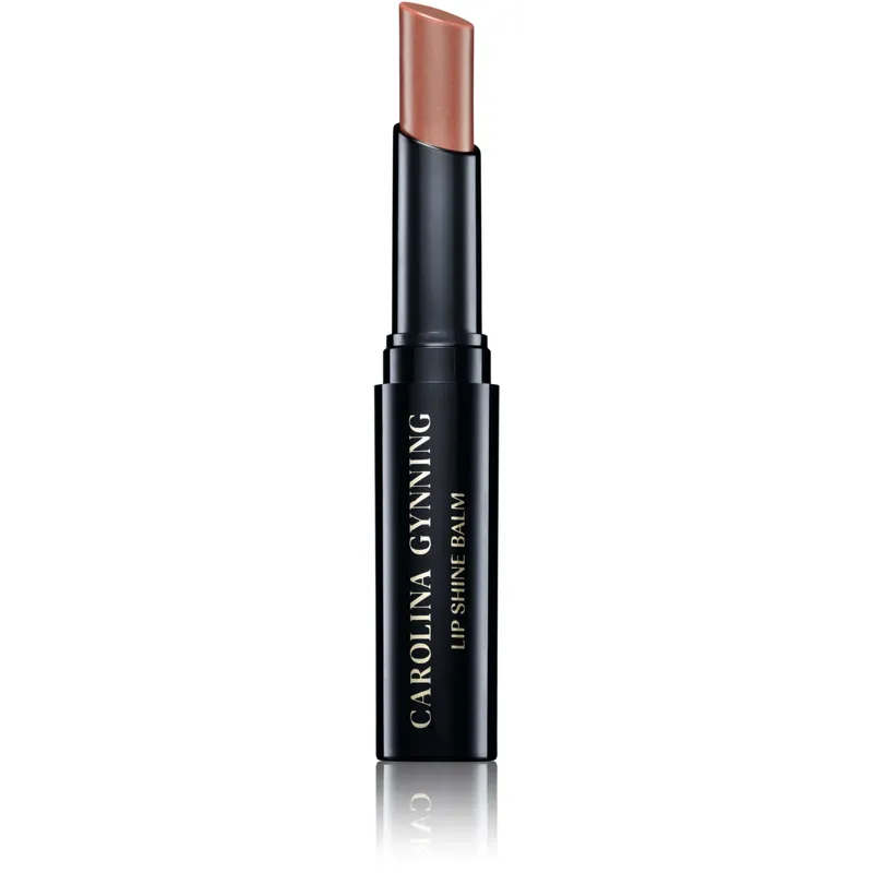 Bild 1 för Gynning Beauty Lip Shine Balm Bohemia 2,1 g
