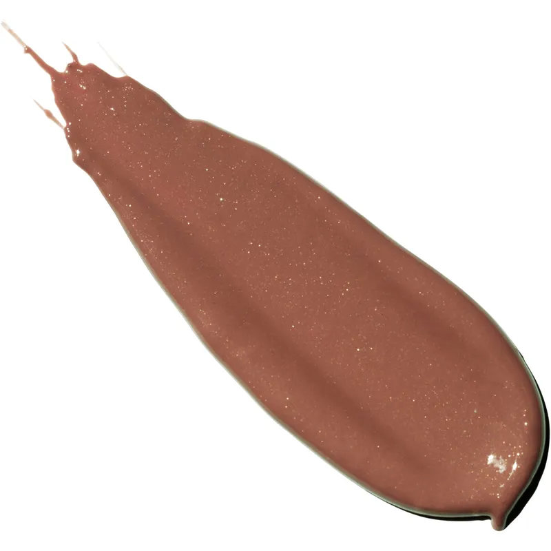 Bild 2 för Gynning Beauty Lip Shine Balm Bohemia 2,1 g