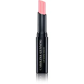 Produktfoto för Gynning Beauty Lip Shine Balm Glossy Bossy 2,1 g