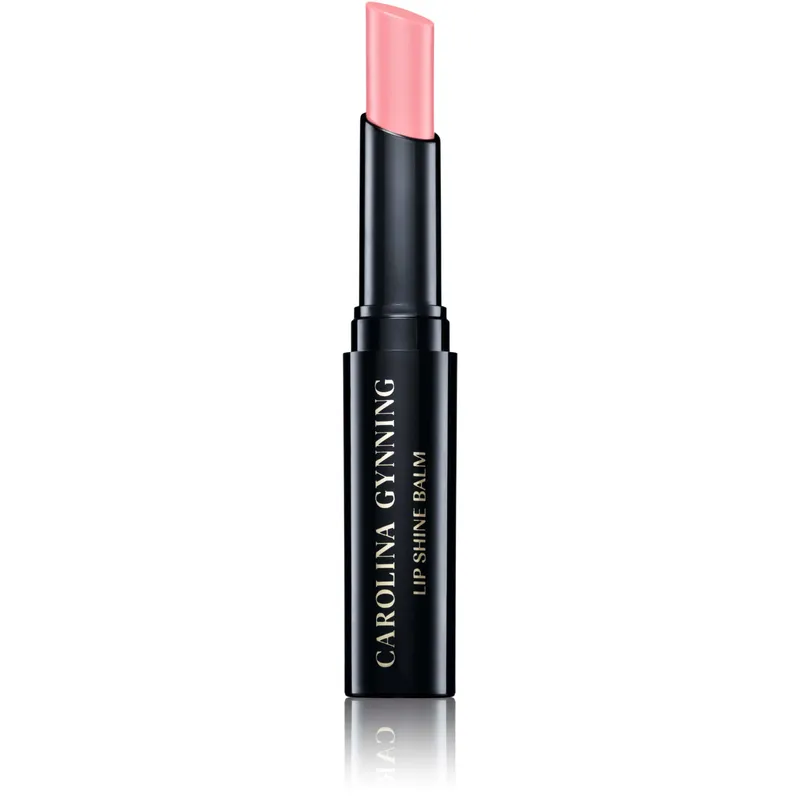 Bild 1 för Gynning Beauty Lip Shine Balm Glossy Bossy 2,1 g